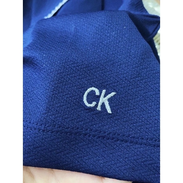 Combo sét áo cho bé gái từ 1.5-4 tuổi  Áo váy bé gái cao cấp xuất dư 0921