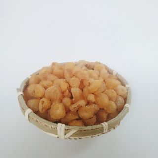 Long nhãn Sông Mã