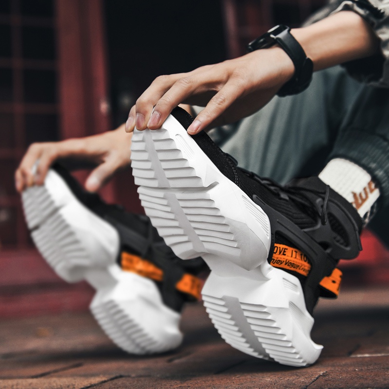 slide