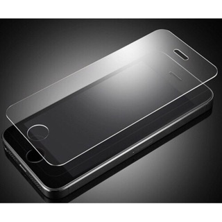Cường lực iphone 5-6-7-8-x