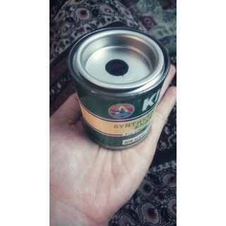 Sơn nước lên màu rất đẹp giá phải chăng 🤩
