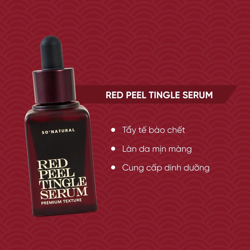 Combo Dưỡng Nách Siêu Trắng Chuyên Sâu Redpeel, Phấn nách Đào,Kem dưỡng trắng Sonatural chính hãng