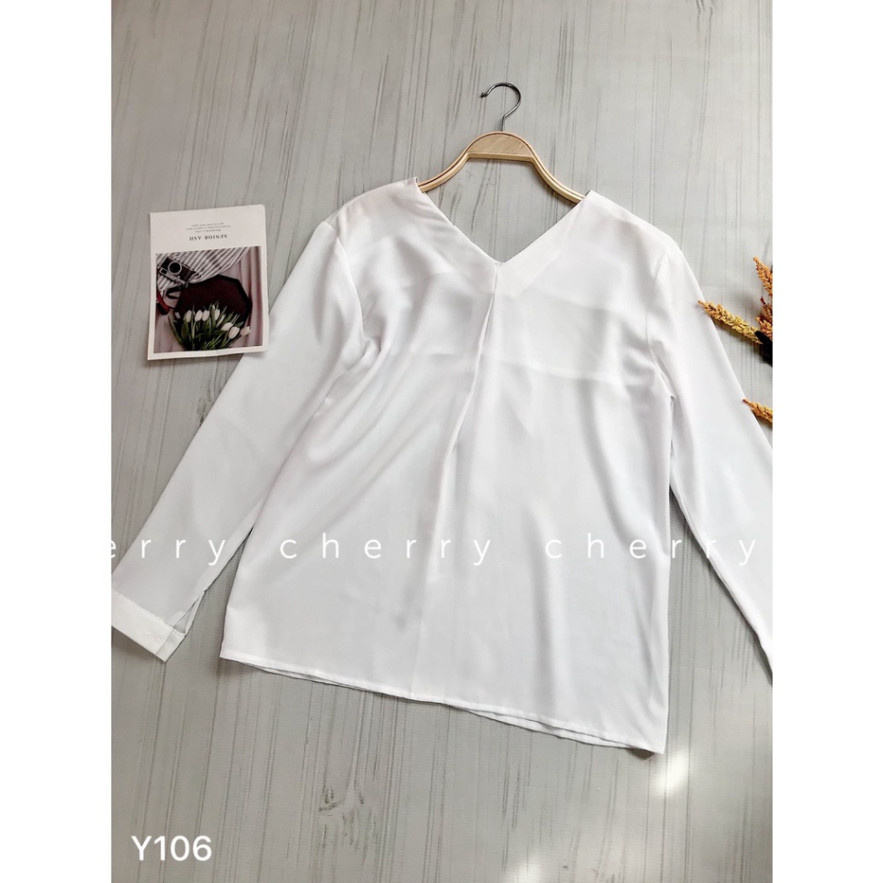 Sét váy công sở Y106