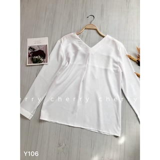 sét váy công sở Y106
