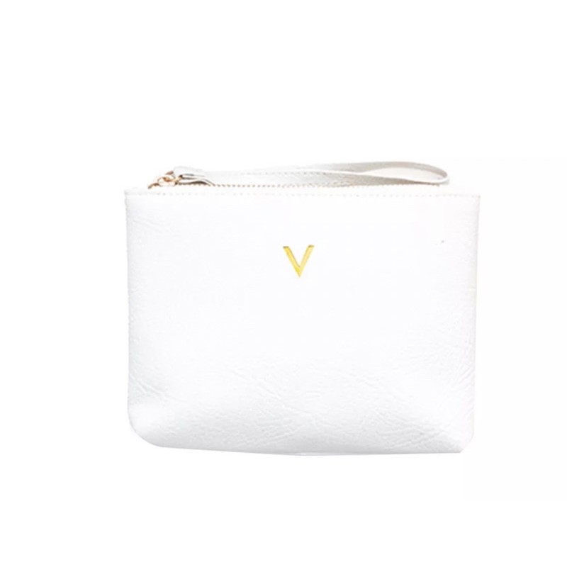 BỘ GIFT VICHY