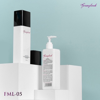 FML-05: Nước cân bằng da hoa hồng Formylook