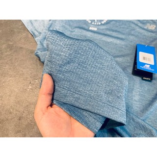 SP001203 - ÁO NB CH CỔ V