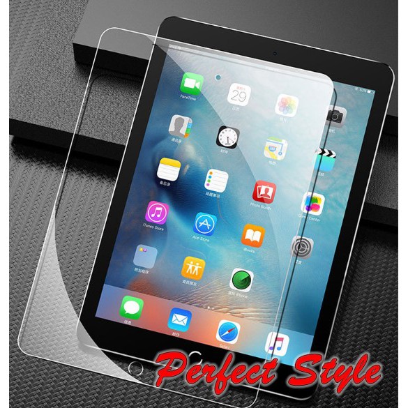 Bao Da iPad Mini 1/2/3 iPad Mini 4 / Mini 5 vân đá