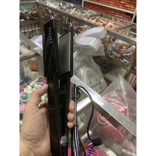 Kẹp duỗi kasawa 1011