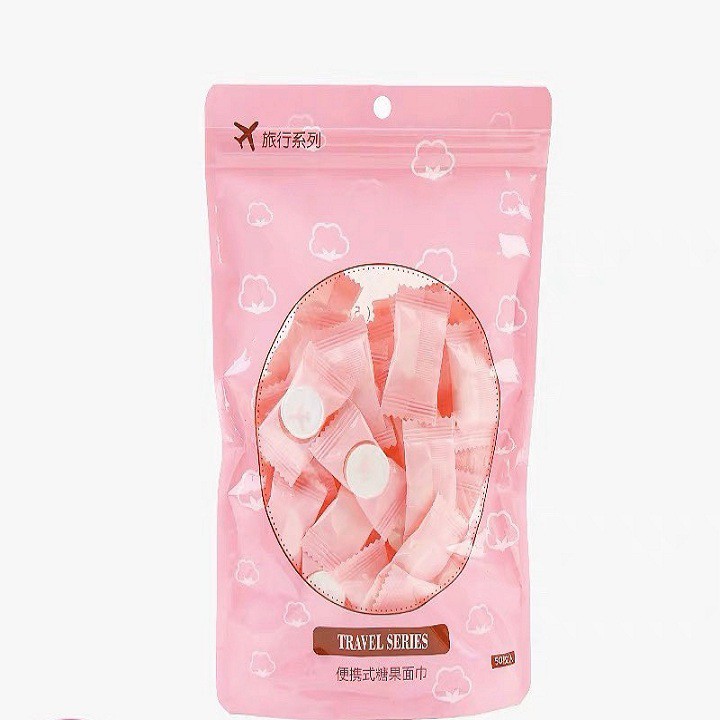❌SET 10-20 VIÊN❌ KHĂN GIẤY NÉN, MẶT NẠ NÉN BỎ TÚI DU LỊCH TIỆN LỢI SỈ LẺ GIA DỤNG