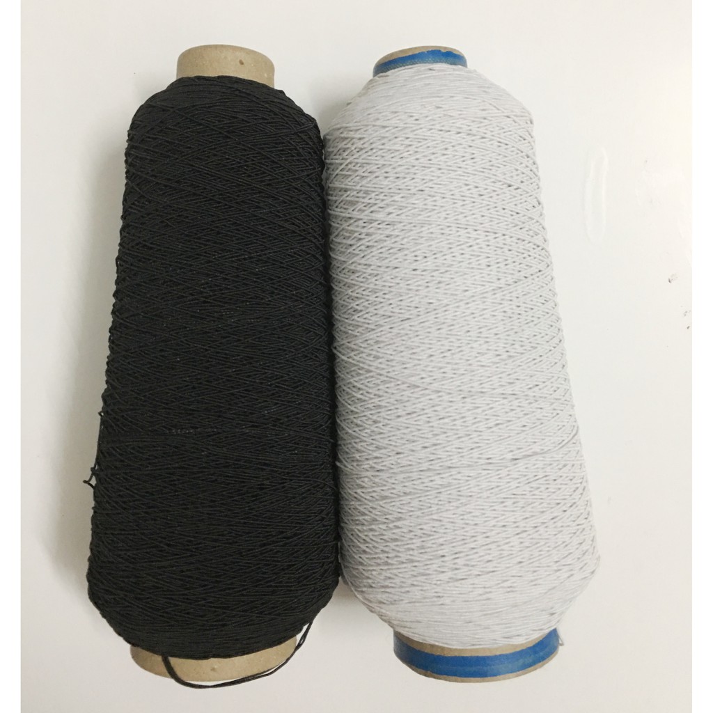 Chỉ chun (chỉ thun) loại tốt