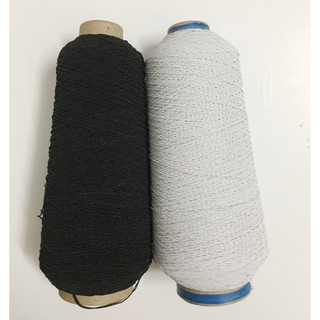 Chỉ chun (chỉ thun) loại tốt