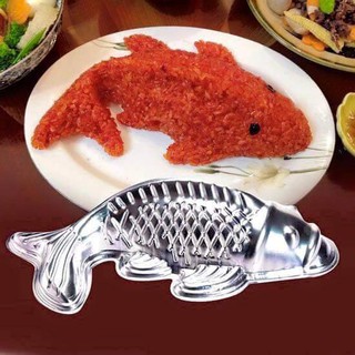 Khuôn xôi, khuôn thạch, khuôn bánh trung thu