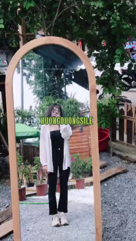 [Mã TOPS06 giảm đến 10k đơn 99k] Áo khoác sơ mi Nữ voan mỏng dễ phối đồ_Set sơ mi_Áo đi biển_dài áo 65cm -Chocomy Shop | BigBuy360 - bigbuy360.vn