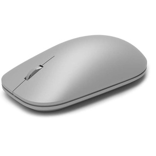 Chuột bluetooth gập loại 1