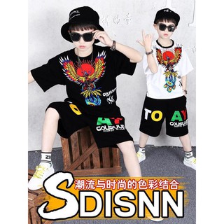 Combo 1 ri đại đen chi quy