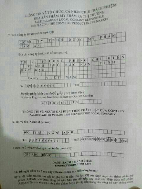 TẨY DA CHẾT DOVA - Tẩy tế bào chết dova - gel tẩy tế bào chết dova | BigBuy360 - bigbuy360.vn