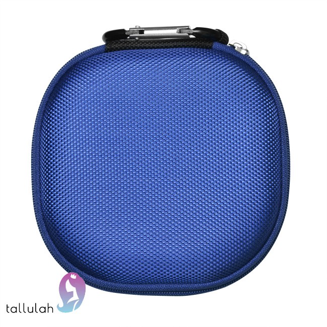 Hard Travel Protective Case for Bose SoundLink Micro Bluetooth Speaker