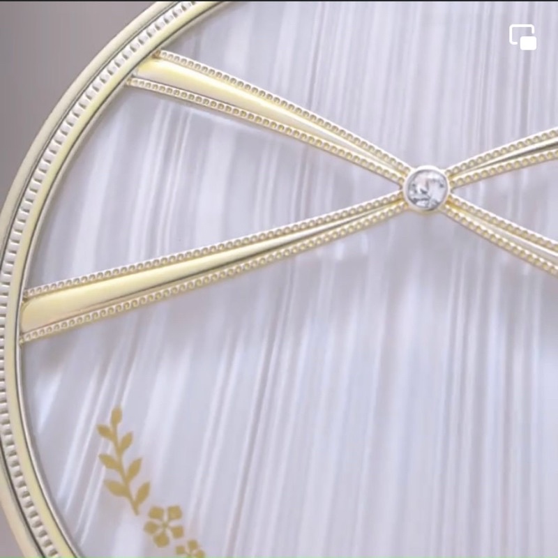 Phấn nước sum:37 date 2024