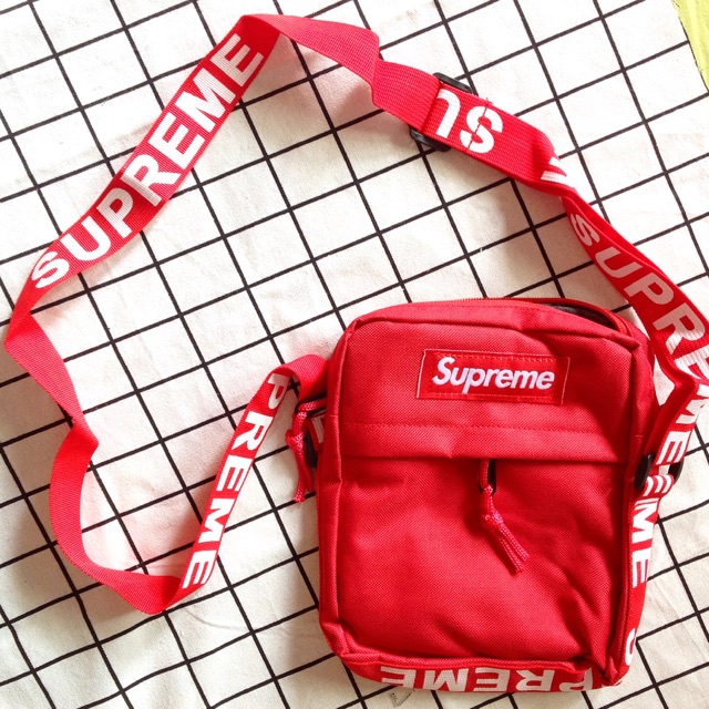 Suprema Pack