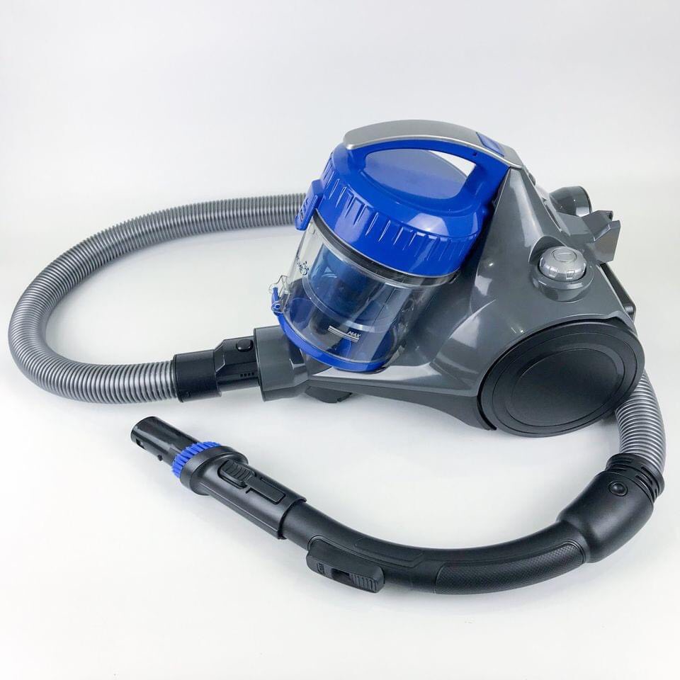 Máy hút bụi Sam Sung VC2100