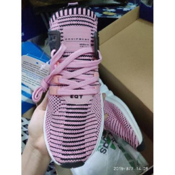 sale [Chính Hãng] 💝 Giày adidas eqt support adv bb6007 2020 . 2020 new HOT : L ‣ ◦