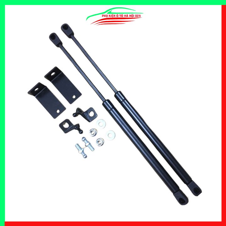 Ty capo, ty thủy lực chống nắp capo Focus 2019-2022