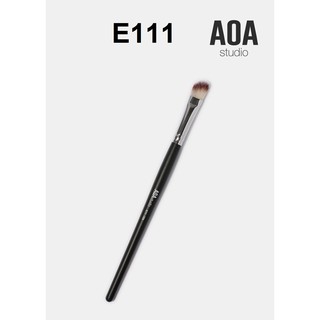 [THANH LÝ] CỌ MẮT AOA STUDIO