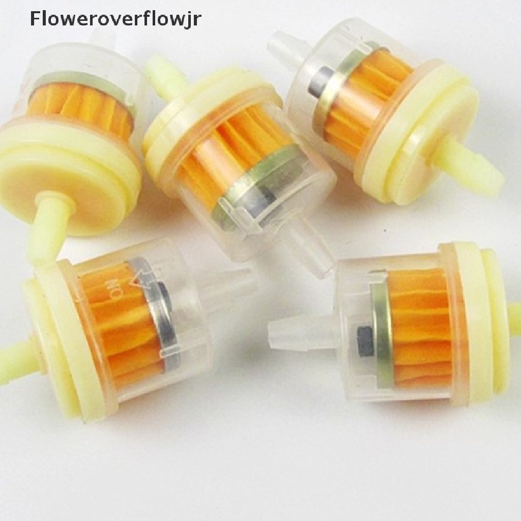 Bộ lọc nhiên liệu chuyên dùng cho xe scooter