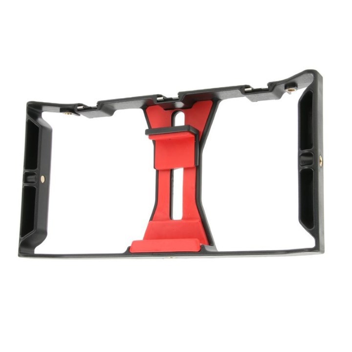 Mua ngay Tay Cầm Chống Rung Điện Thoại Quay Phim, Chụp Ảnh G1 [Giảm giá 5%] | BigBuy360 - bigbuy360.vn