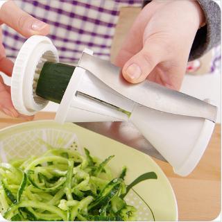 Dụng cụ bào sợi rau củ quả