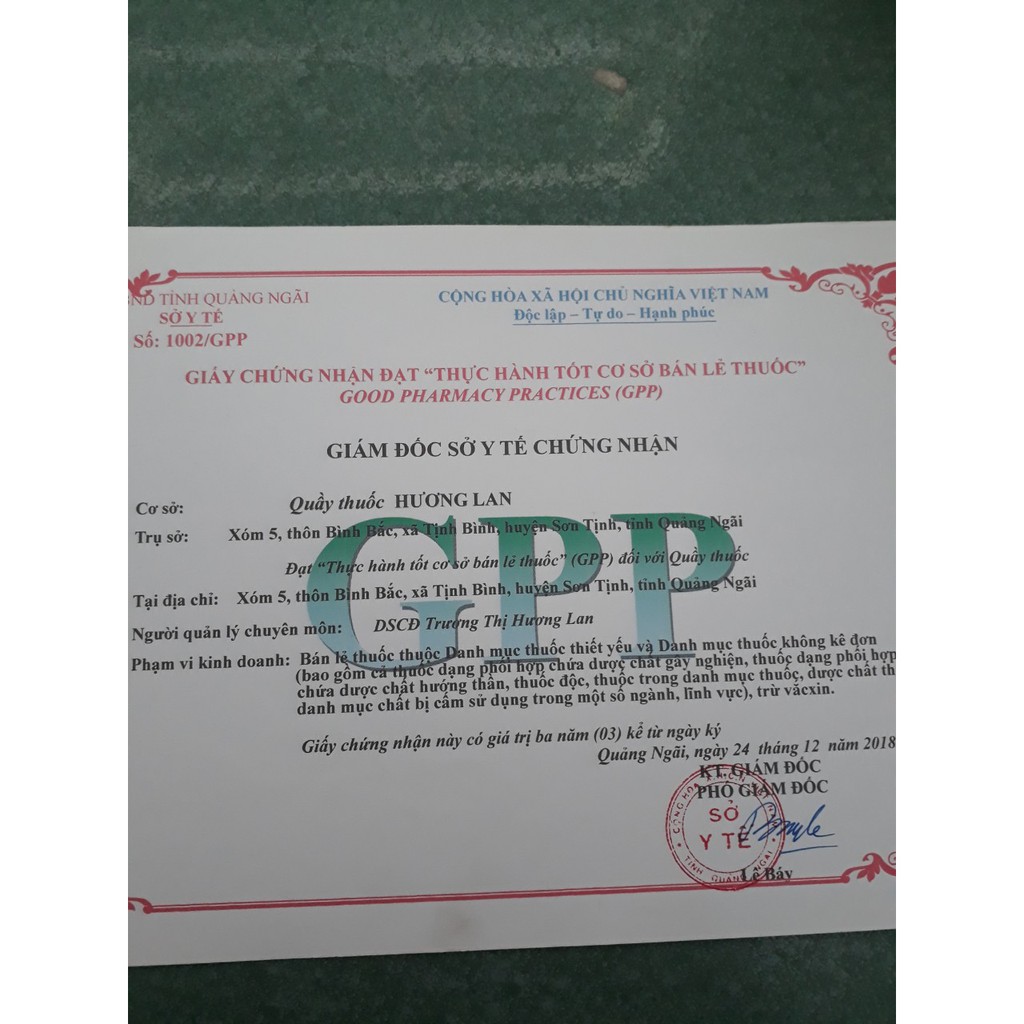 Serum Dưỡng Trắng Da Mờ Nám Mờ Tàn Nhang Chống Oxy Hóa Da - NNO VITE APLICAPZ Whitening Serum Vỉ 10 viên