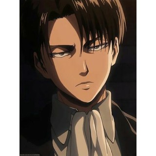 ✨GLASSPAINTING KIT✨ TRANH KÍNH VẼ LEVI