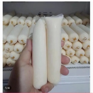 Sữa chua nhà làm