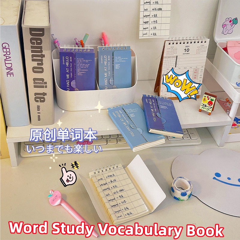 [Hhaofa.Vn] Bảng Hướng Dẫn Sử Dụng Dạy Học