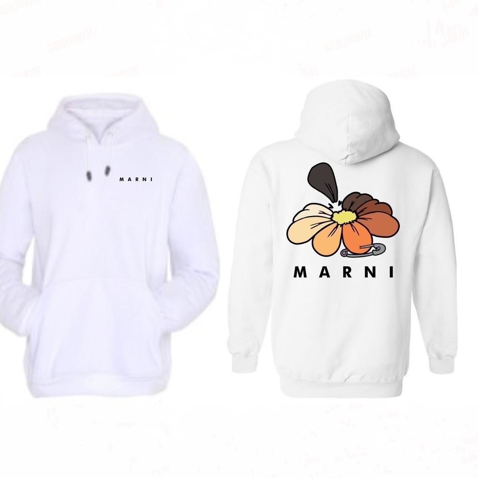 Áo hoodies JIMIN BTS