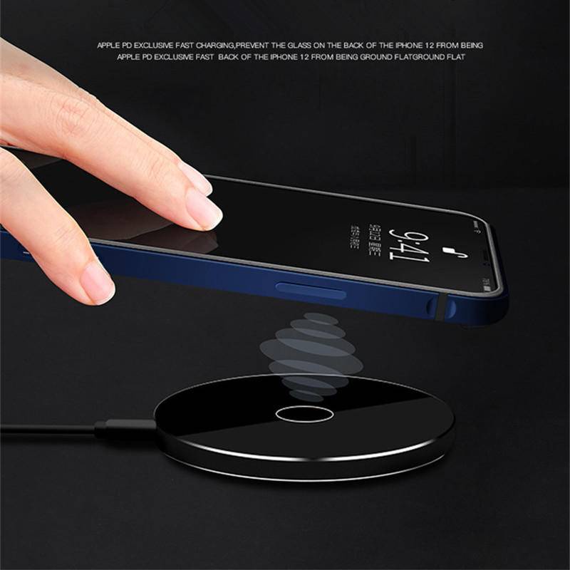 Ốp Điện Thoại Silicon Viền Kim Loại Siêu Mỏng Chống Va Đập Cho iPhone 13 12 Pro Max Mini