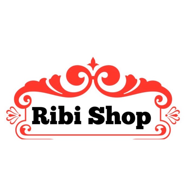 RibiShop88, Cửa hàng trực tuyến | BigBuy360 - bigbuy360.vn