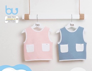 Combo set Bu quá xinh luôn ạ