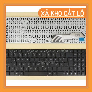 Bàn phím Asus X541, X541U, X541N, X541S, X541UA, X541UV, X541NA, X541SA, X541SC