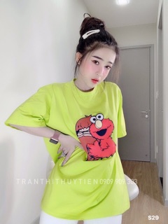 Sét đồ bộ quần lửng