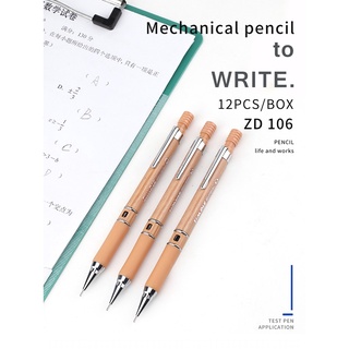 🔹 Chì Bấm Zd 106