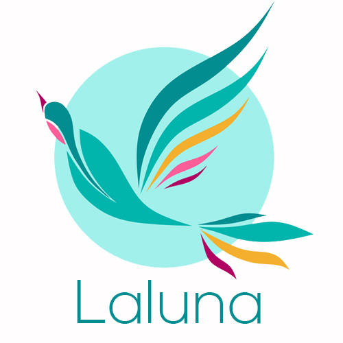 Laluna Shop