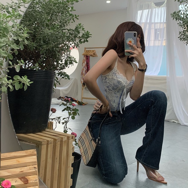 thanhtuyen020893