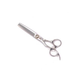 Kéo tỉa germany tay trái kf 630