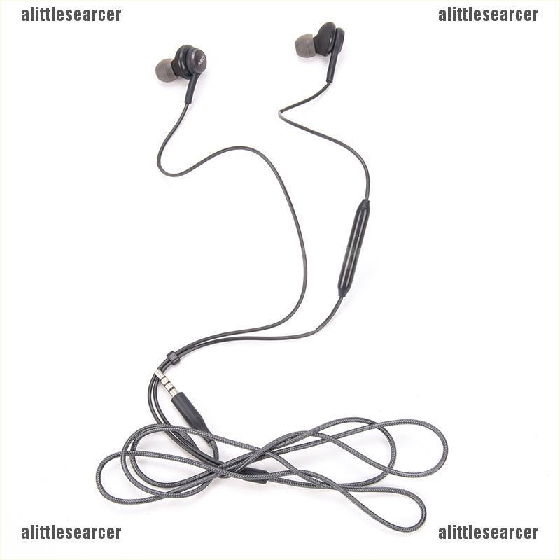 Tai Nghe In-Ear 3.5mm Kèm Mic