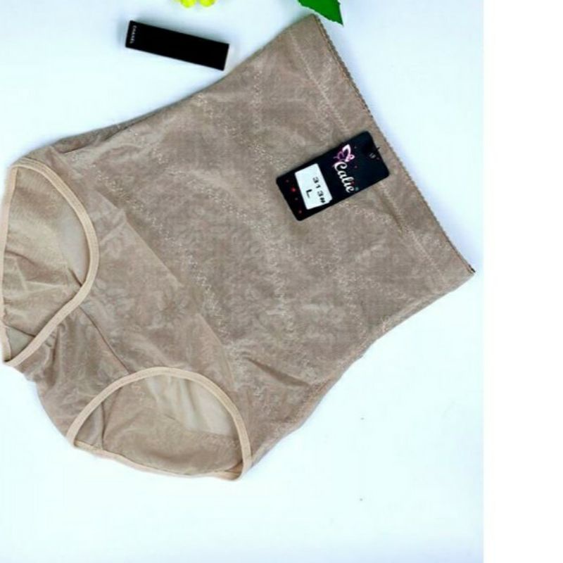 Sale quần gen các loại