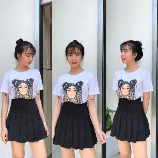 55k set phông qc