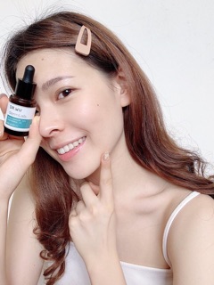 DR.WU - SERUM LÀM SÁNG VÀ PHỤC HỒI DA
