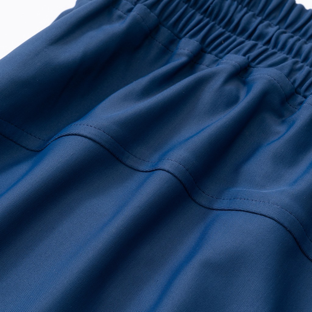 Quần Short Nam Thể Thao Nỉ Bóng Mùa Hè Thời Trang Cao Cấp ZERO | BigBuy360 - bigbuy360.vn